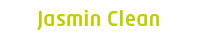 Jasmin Clean