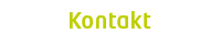 Kontakt