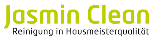 Jasmin Clean Homepage
